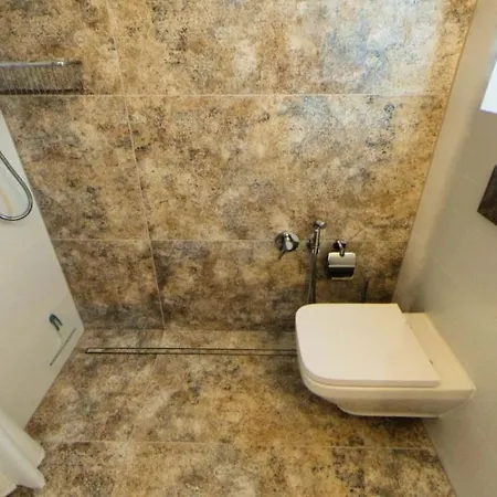 Apartamenty Mielenko Wichrowe Wzgorze Mielno  Esterno foto