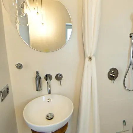 Apartamenty Mielenko Wichrowe Wzgorze Mielno  Esterno foto