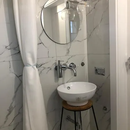 Apartamenty Mielenko Wichrowe Wzgorze Mielno  Esterno foto