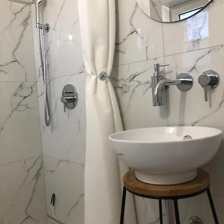 Apartamenty Mielenko Wichrowe Wzgorze Mielno  Esterno foto