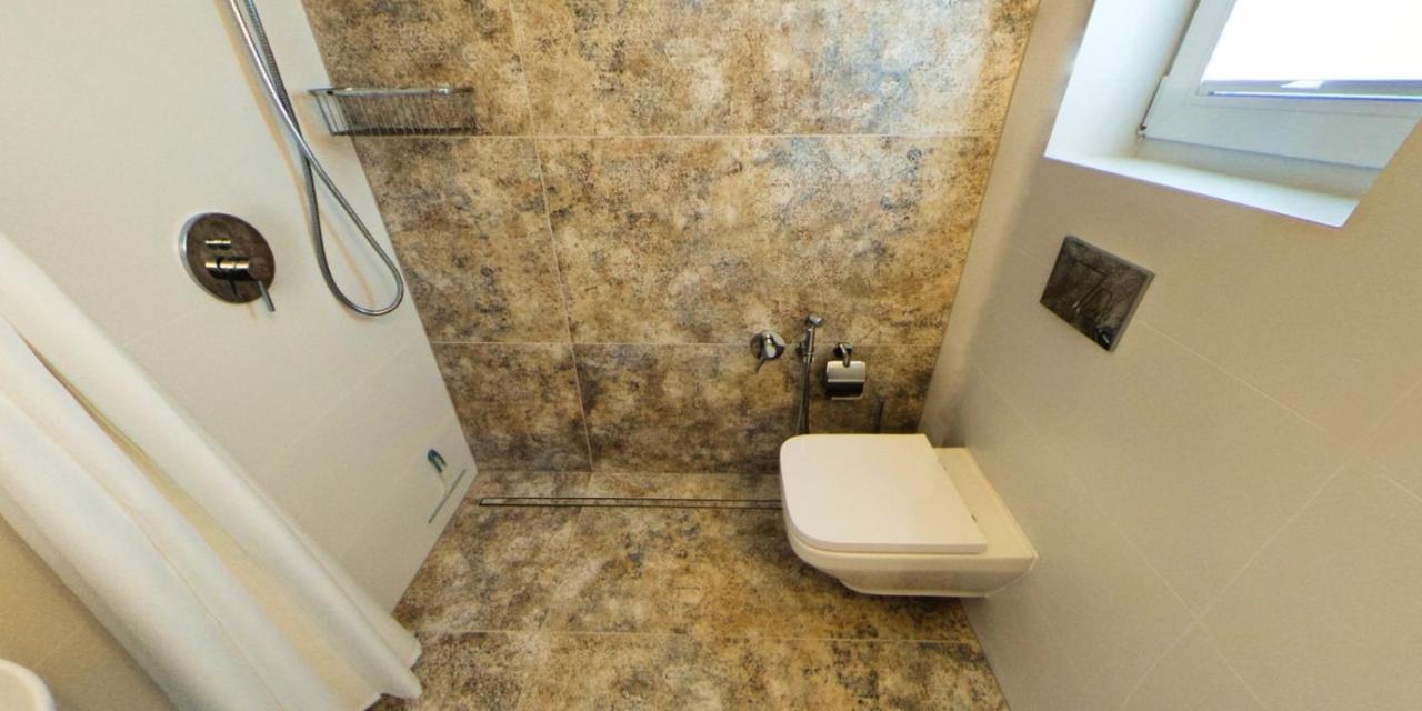 Apartment Mielenko Wichrowe Wzgorze